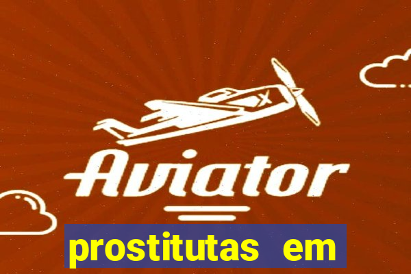 prostitutas em porto alegre